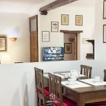 Hébergement de vacances Tre Ulivi