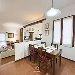 Tre Ulivi * Notteri