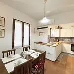 Hébergement de vacances Tre Ulivi *