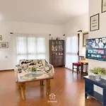 Hébergement de vacances Tre Ulivi *