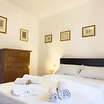 Tre Ulivi Notteri