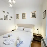Hébergement de vacances Tre Ulivi Notteri