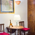 Hébergement de vacances Tre Ulivi *