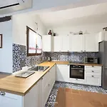 Tre Ulivi Notteri