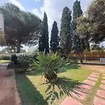 Tre Ulivi Hébergement de vacances *