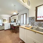 Tre Ulivi Notteri