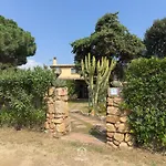 Tre Ulivi * Notteri